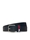 Cinturón TOMMY JEANS AM0AM12337 C1G dark night Blue - Imagen 1