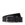 Cinturon Tommy Jeans AM0AM12338 BDS black - Imagen 1