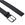 Cinturon Tommy Jeans AM0AM12338 BDS black - Imagen 2