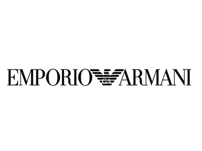 Emporio Armani - Página 4