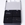 Estuche 4 Pares Calcetines Tommy Hilfiger Tin Giftbox 701229780 002 804/805 - Imagen 1