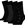 Estuche 4 Pares de Calcetines Tommy Hilfiger 701232605 002804/805 - Imagen 1