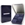Estuche 6 Pares de Calcetines Tommy Hilfiger Navy 701235373 001804/805 - Imagen 1