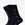 Estuche Pack 4 Pares Calcetines Tommy Hilfiger 70123605 001804/805 - Imagen 2
