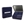 Estuche Pack 4 Pares Calcetines Tommy Hilfiger Navy 701235375 001804/805 - Imagen 1