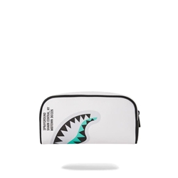 Estuche Sprayground 910B6545NSZ Shark Central Inverted Pencil Pouch - Imagen 1