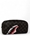 Estuche Sprayground Dripping Sharks in Paris Pouch 910B7972NSZ - Imagen 2
