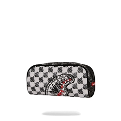 Estuche Sprayground Mix and match Scribble Pouch 910B7899NSZ - Imagen 1