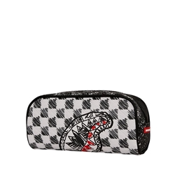 Estuche Sprayground Mix and match Scribble Pouch 910B7899NSZ - Imagen 1