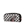 Estuche Sprayground Mix and match Scribble Pouch 910B7899NSZ - Imagen 1