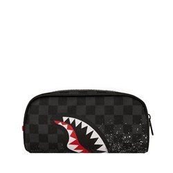 Estuche Sprayground Mix and match Scribble Pouch 910B7899NSZ - Imagen 2