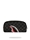 Estuche Sprayground Mix and match Scribble Pouch 910B7899NSZ - Imagen 2