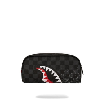 Estuche Sprayground Mix and match Scribble Pouch 910B7899NSZ - Imagen 2