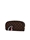 Estuche Sprayground Sawtooth Sharks in Paris Pouch 910B7845NSZ - Imagen 2
