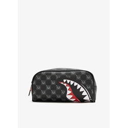 Estuche Sprayground Sharks in Paris Bubbly 910B9316NSZ - Imagen 1