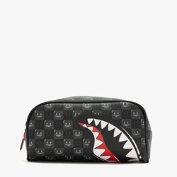 Estuche Sprayground Sharks in Paris Bubbly 910B9316NSZ - Imagen 1