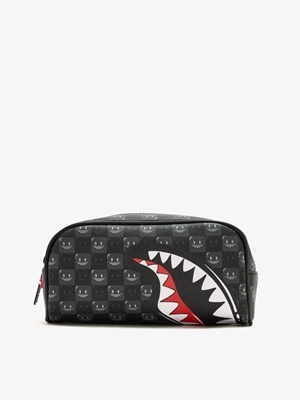Estuche Sprayground Sharks in Paris Bubbly 910B9316NSZ - Imagen 1