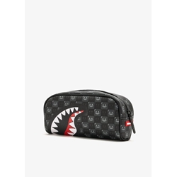 Estuche Sprayground Sharks in Paris Bubbly 910B9316NSZ - Imagen 2