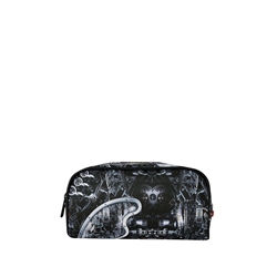 Estuche Sprayground Split Cybershark Savvy Pouch 910B8051NSZ - Imagen 2
