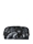 Estuche Sprayground Split Cybershark Savvy Pouch 910B8051NSZ - Imagen 2