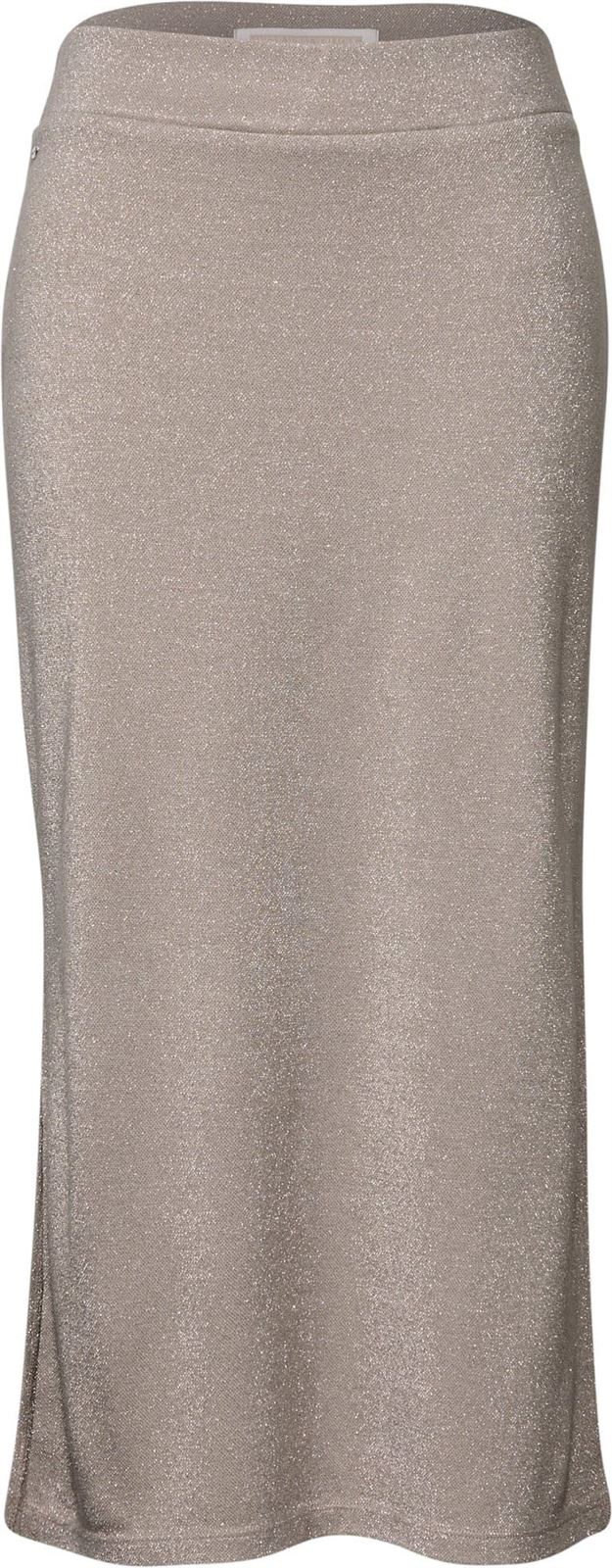 Falda Street One 361768 16770 Style Pepica shiny_solid - Imagen 1