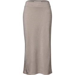 Falda Street One 361768 16770 Style Pepica shiny_solid - Imagen 1