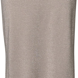 Falda Street One 361768 16770 Style Pepica shiny_solid - Imagen 1