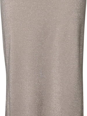 Falda Street One 361768 16770 Style Pepica shiny_solid - Imagen 1