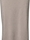 Falda Street One 361768 16770 Style Pepica shiny_solid - Imagen 1