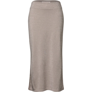 Falda Street One 361768 16770 Style Pepica shiny_solid - Imagen 1
