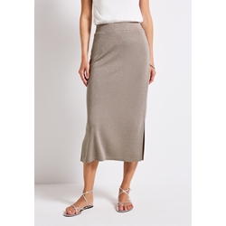 Falda Street One 361768 16770 Style Pepica shiny_solid - Imagen 2