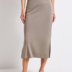 Falda Street One 361768 16770 Style Pepica shiny_solid - Imagen 2