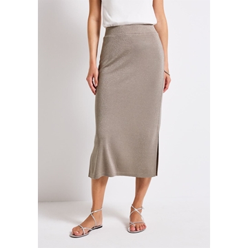Falda Street One 361768 16770 Style Pepica shiny_solid - Imagen 2