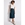 Falda Street One Midi skirt Plissée solid 361785 16857 (Tidi Blue) - Imagen 1