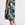 Falda Street One Viscose Wrap Tide Blue 361786 36857 - Imagen 2