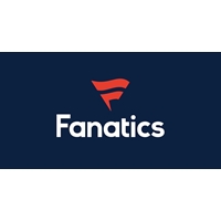 FANATICS