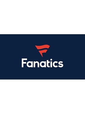 FANATICS