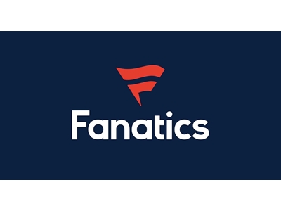 FANATICS