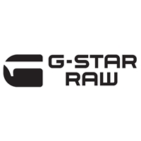 G-STAR RAW