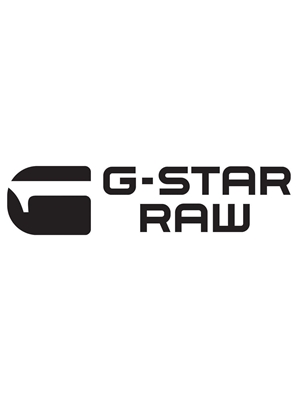 G-STAR RAW