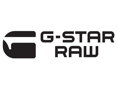 G-STAR RAW