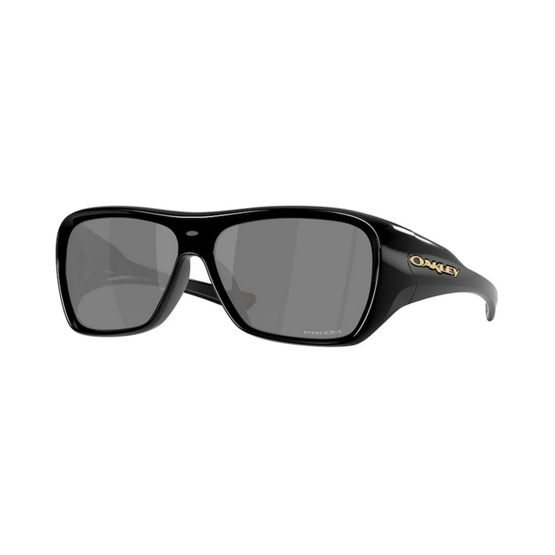 Gafas de Sol Chaminade Polished Blck 0009492 0497 - Imagen 1