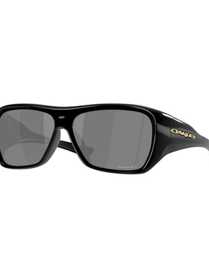 Gafas de Sol Chaminade Polished Blck 0009492 0497 - Imagen 1