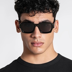 Gafas de Sol Gianni Kavanacgh Black Marble GKM007449 - Imagen 1