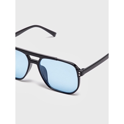 Gafas de Sol Gianni Kavanagh Blue Pilot GKM007712 - Imagen 1