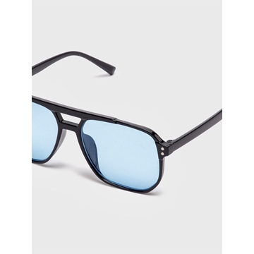 Gafas de Sol Gianni Kavanagh Blue Pilot GKM007712 - Imagen 1