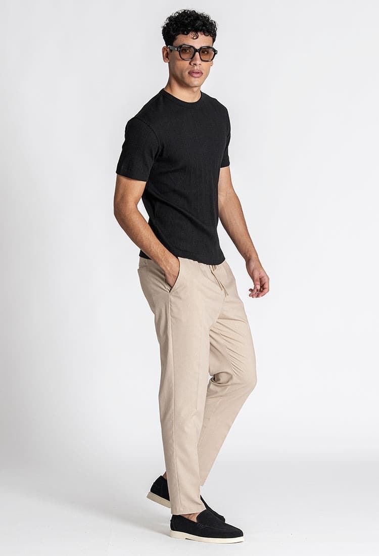 Gafas de Sol Gianni Kavanagh Peach Gianni GKM007722 - Imagen 1