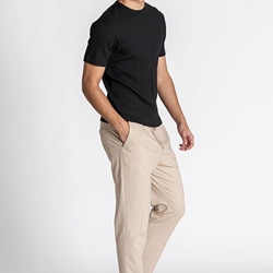 Gafas de Sol Gianni Kavanagh Peach Gianni GKM007722 - Imagen 1