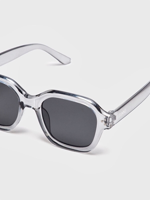 Gafas de Sol Gianni Kavanagh Silver Gianni GKM007723 - Imagen 1