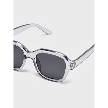 Gafas de Sol Gianni Kavanagh Silver Gianni GKM007723 - Imagen 1
